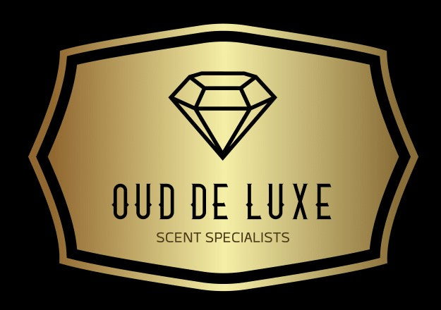 Oud De Luxe