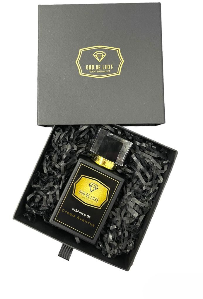 Creed aventus price online 50ml